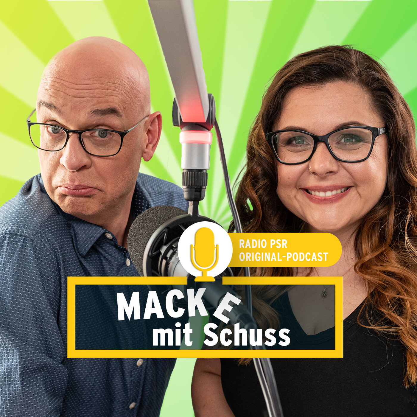 Faulenzen oder Freizeitstress