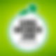 Die RADIO PSR Jobsongs