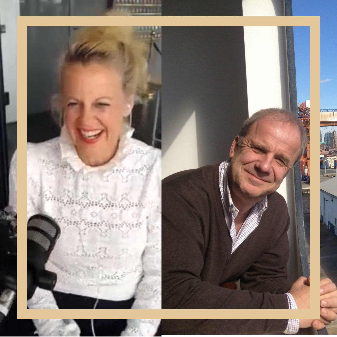 Hubertus Meyer-Burckhardt