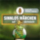 Sinnlos Märchen