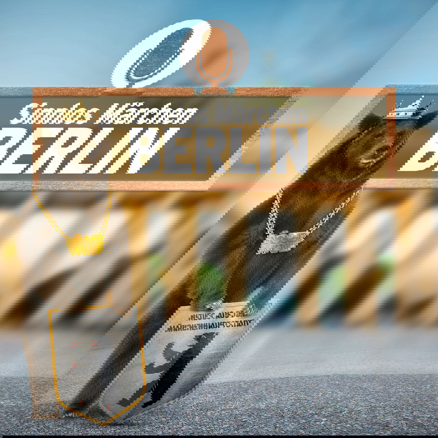 Prinzessin Dr. Eierbart