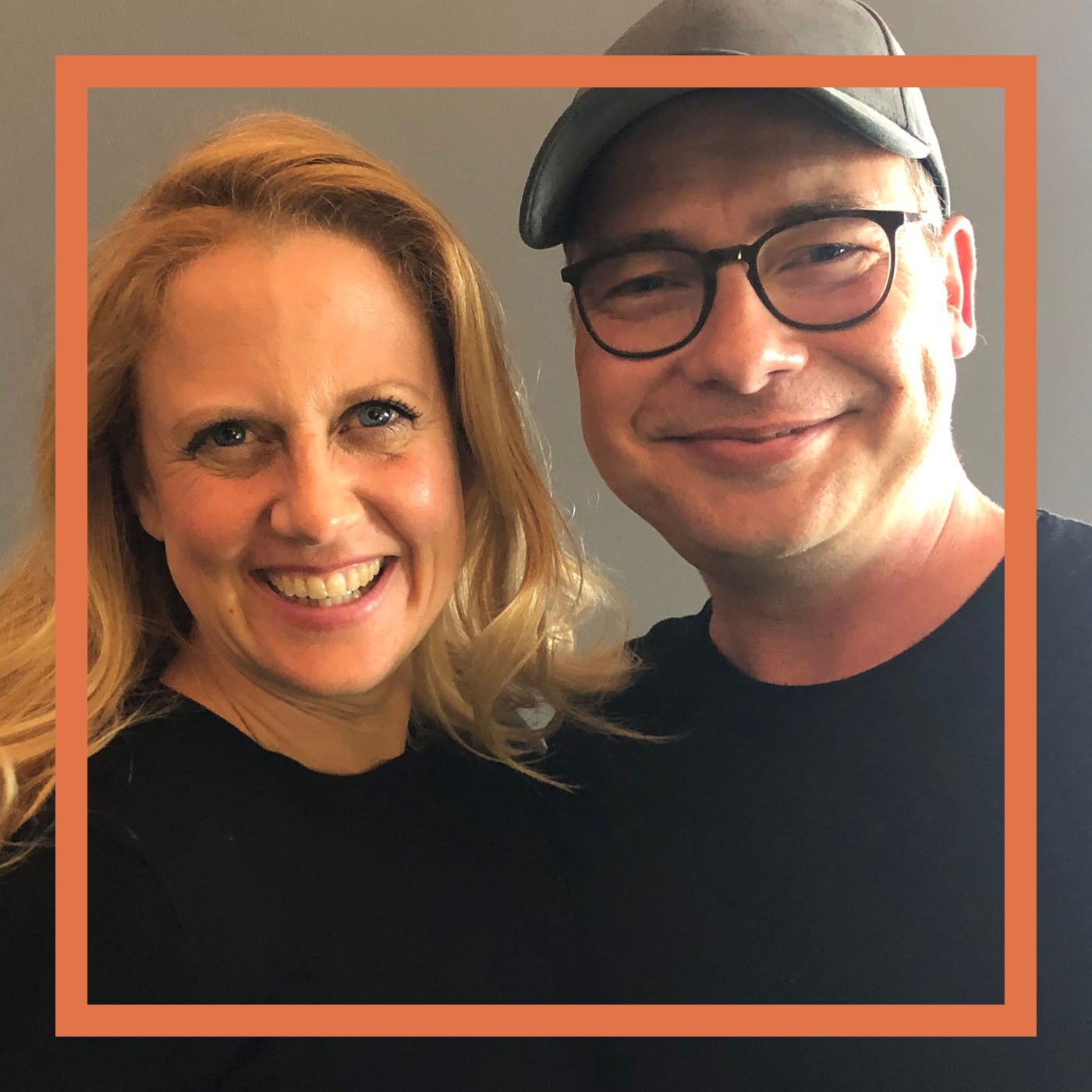 Matthias Opdenhövel