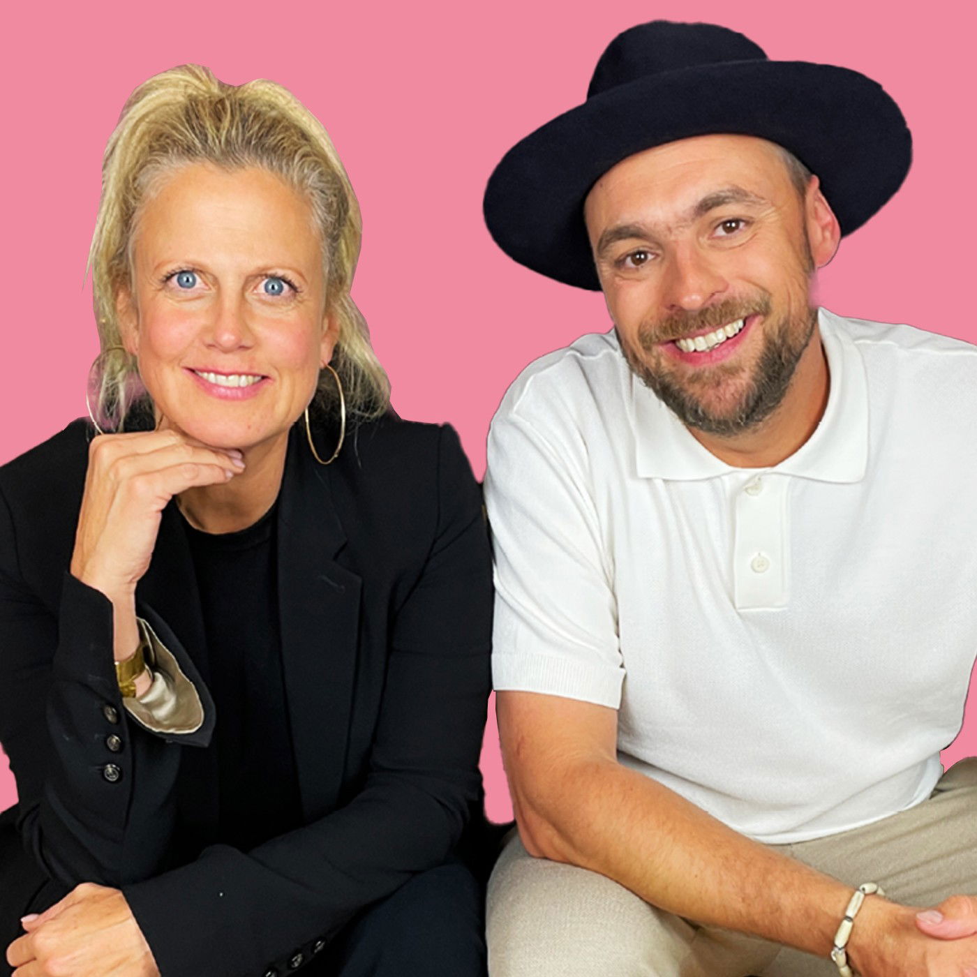 Sommerspezial mit Max Mutzke