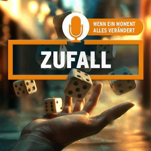 Kulinarische Zufallsfunde