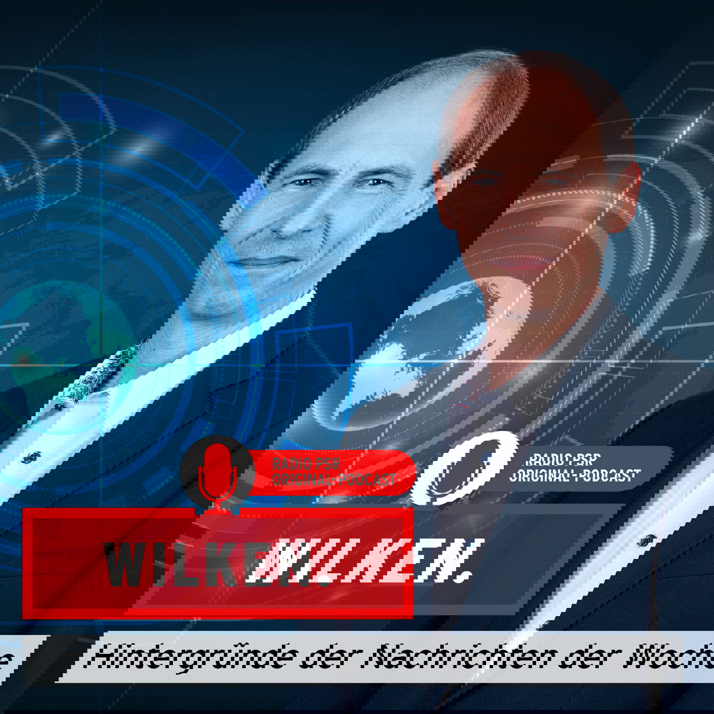 Folge vom 20.12.2024 – Neue Regeln und Gesetze im Jahr 2025