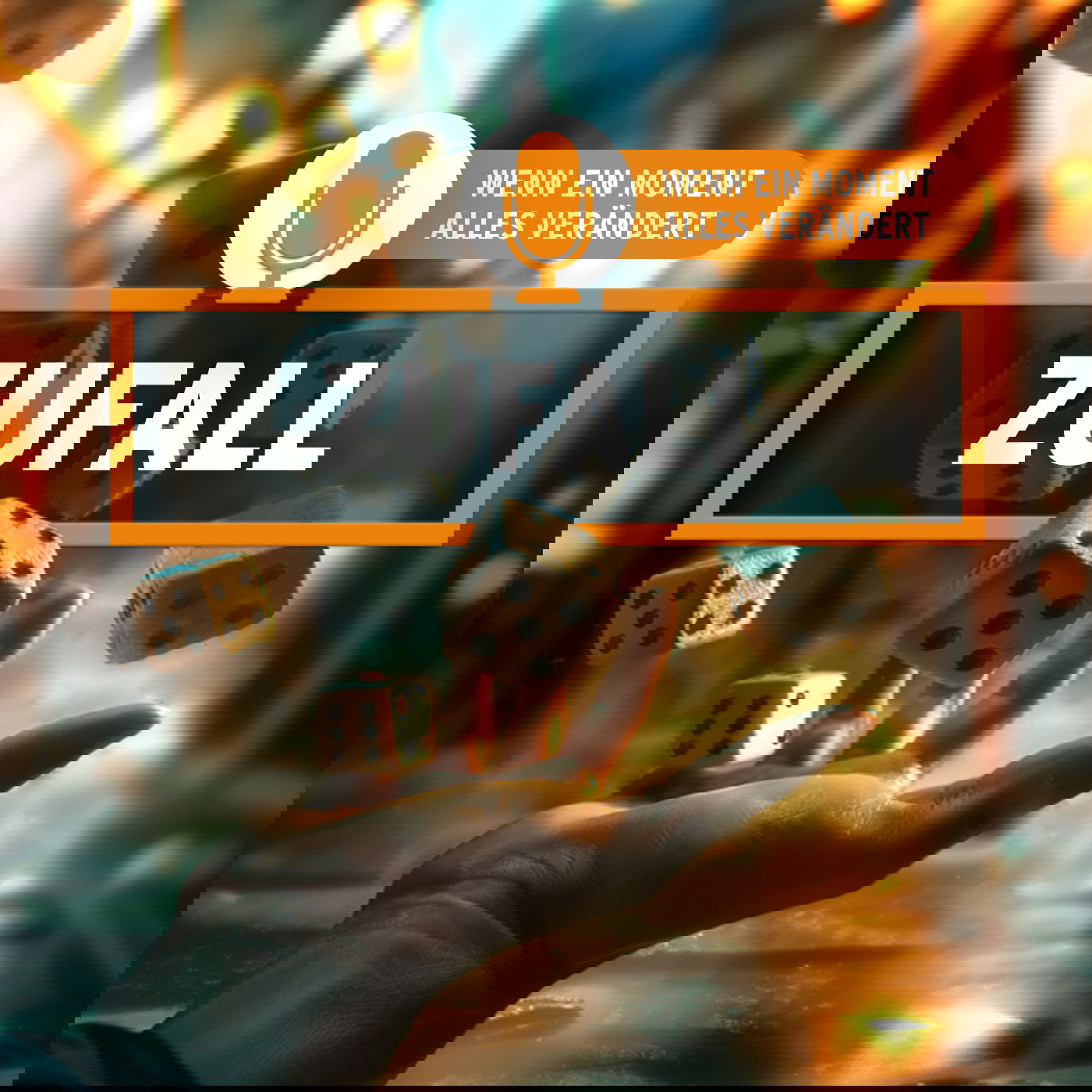 Wenn ein Sieg vom Himmel fällt - Steven Bradburys Wunderlauf