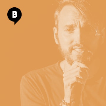 Die Radio Psr Sachsensongs Radio Psr Die Radio Psr Sachsensongs Radio Psr
