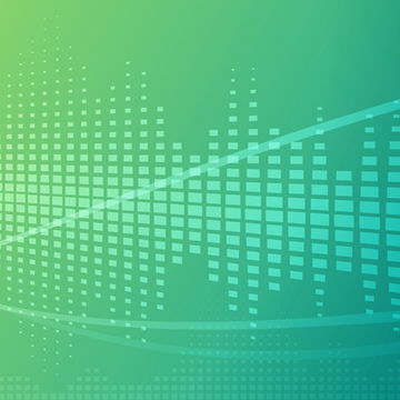 Adel Tawil mit 1000 gute Gründe