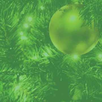 Tom Petty & The Heartbreakers mit Christmas All Over Again