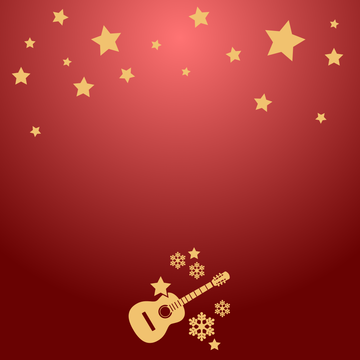 Akustik Weihnachten