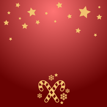 John Legend mit Merry Christmas Baby / Give Love on Christmas Day