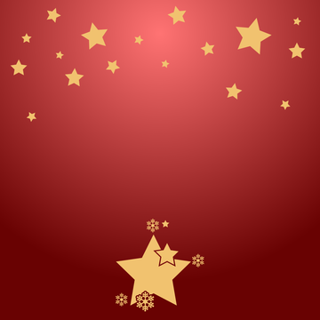 Katy Perry mit Cozy Little Christmas