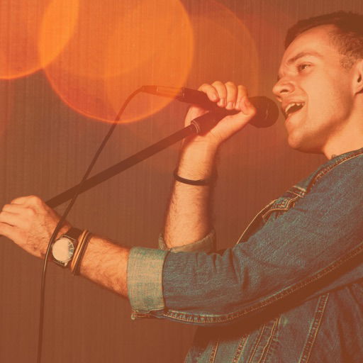 RADIO PSR Deutschpop Nonstop